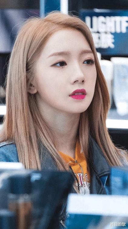 娱乐吃瓜酱孟美岐,娱乐吃瓜界的风云人物