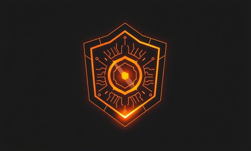 Epic Games - 草草影院合作伙伴企业标识