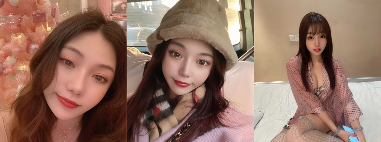 国产性生活大片,在线丝袜国产,91中文国产,国产偷怕,国产免费视频观看,青青青国产在线视频,国产18p,国产成人在线免费,91国产熟女