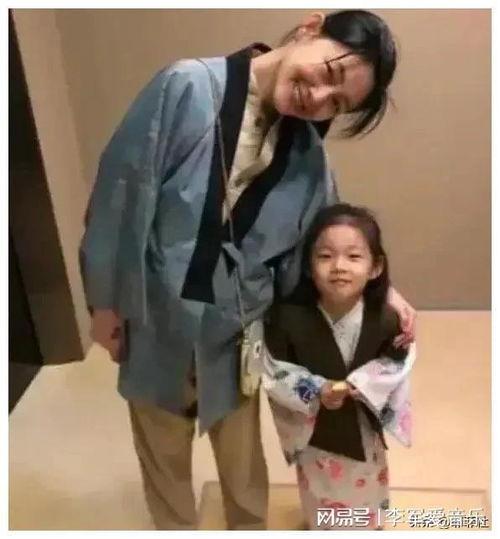 娱乐圈吃瓜爆料有成毅吗,成毅成“瓜王”？揭秘明星幕后故事