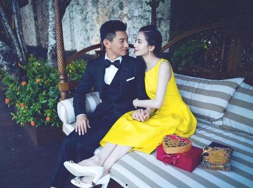 最近娱乐圈的吃瓜大集合